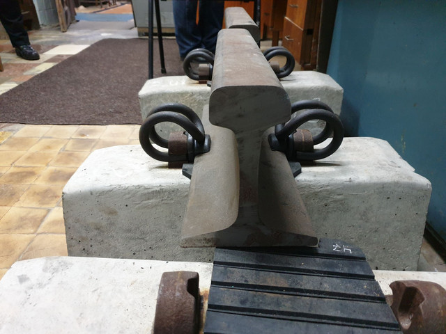 І таке тут теж досліджують