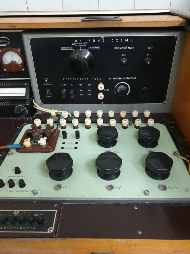 Все зроблено з любов’ю. Просто не можу надивитися так тепло і по ламповому