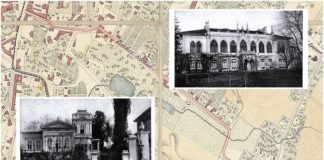 15 цікавих фактів про вулицю Пекарську у Львові