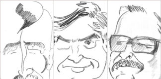 А той другий празник…, або двадцятка відомих Василів А той другий празник..., або двадцятка відомих Василів