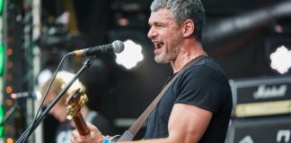 Арсен Мірзоян