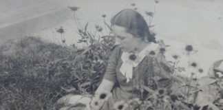 Віра Франко