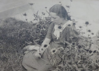 Віра Франко