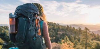 Три маршрути для подорожей Львівщиною: ЛОДА організовує виїзди в громади