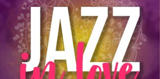 Львів’ян запрошують на великі весняні концерти від кращих джазменів країни