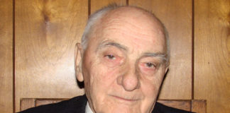 Богдан Качор