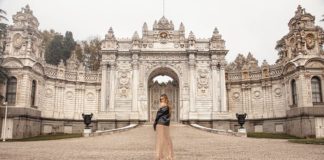 Співачка Sowa