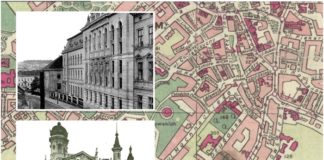 вул. Драгоманова