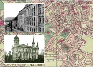 вул. Драгоманова