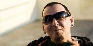 Сергій Кузьмінський