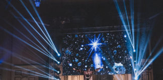 Академічний симфонічний оркестр Львівської філармонії