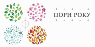 4+4+4: Пори роки від «Віртуозів Львова»