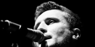 Віктор Винник