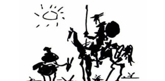 Львівські Дон Кіхоти