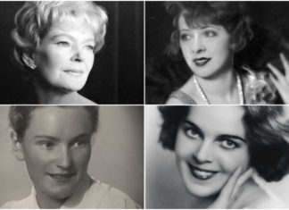 Жінки мов зірки на львівському небі