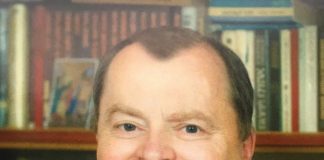 В`ячеслав Умнов