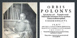 “Русь, яка квітне трояндами та ліліями”, або світло на вулиці Окольського у Львові