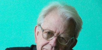 Любомир Сеник