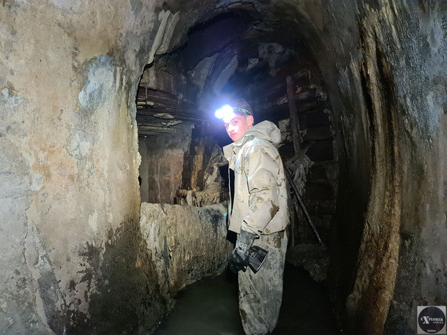 Ну що, будемо перелазити весь цей бруд?