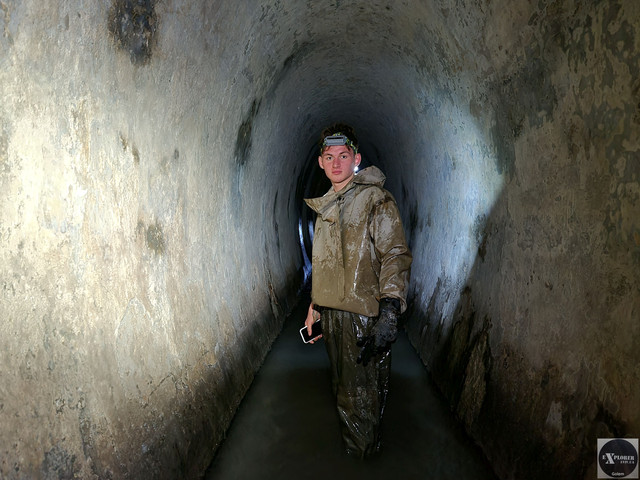 Ну що, пішли досліджувати!