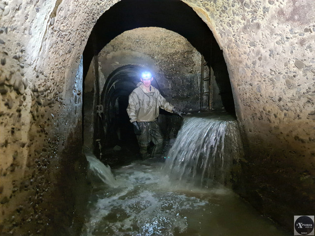 Ну що Андрій, слабо?!