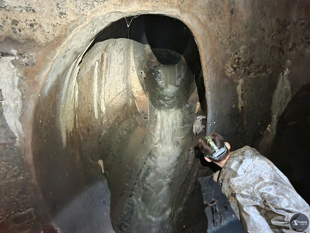 Цікаво що там на Тобілевича!