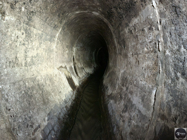 Але спочатку йдемо на вулицю Залізничну!