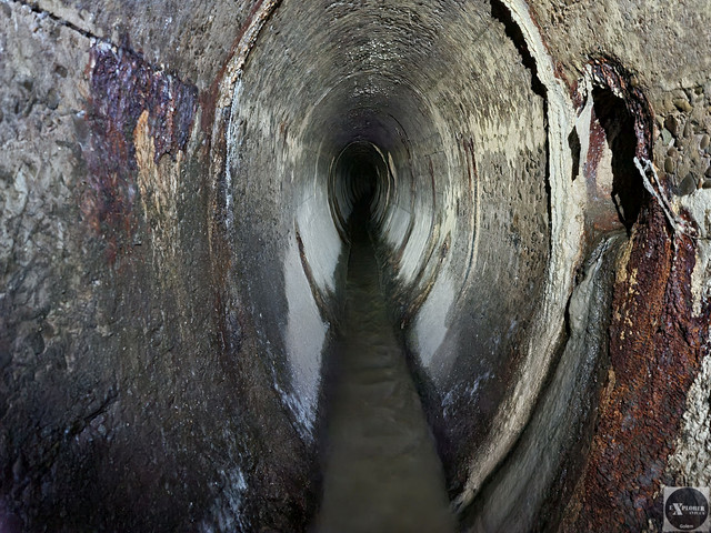 Ще трохи вперед і...