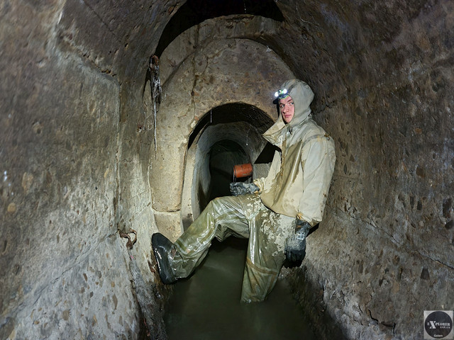 Під стиком площі Липневої і вулиці Горського