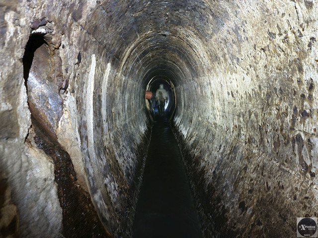 Ну і повернення у вихідну точку