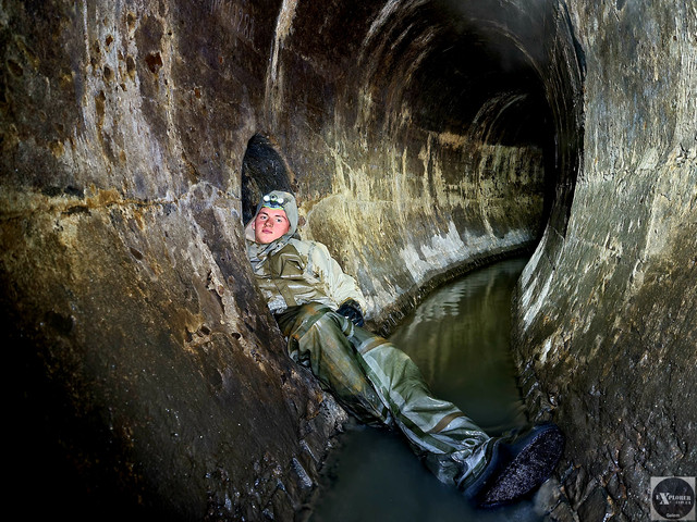 Вул. Тобілевича