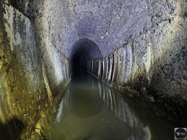 Крайня точка нашого маршруту