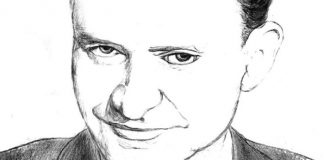 Іван Керницький