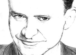 Іван Керницький