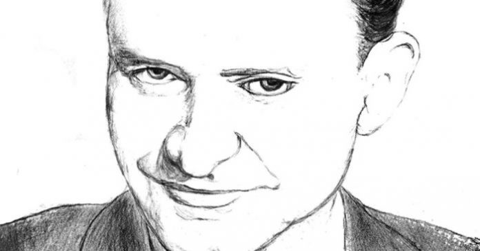 Зображення, взяте з блогу Царика М.Б Суходольської загальноосвітньої школи Іван Керницький