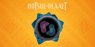 Прем’єра «Дзеркало життя»: завершальна серія колоритної анімаційної історії гуцулів (відео)