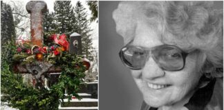 Увічнення пам’яті Стефанії Павлишин