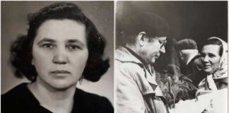 Про (не)відому Ганну Гром, або до Міжнародного Дня Музеїв