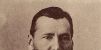 Професор астрономії Львівської політехніки Марцін Ернст, Gazeta Poranna: ilustrowana kronika tygodniowa, 1930 рік