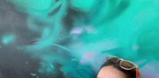 Лілія Студницька