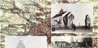 15 цікавих фактів про мікрорайон Рясне у Львові