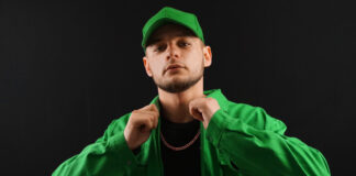 Роман Рамус