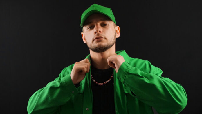 Роман Рамус