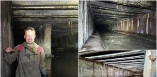 Львівський Клов, або прогулянка невідомим