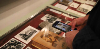 Відзначення 150-річчя від дня народження Василя Стефаника