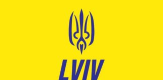 LVIV FAN FESTIVAL