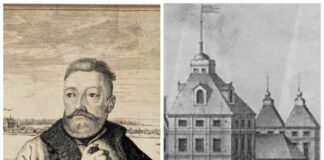 Зрозуміти Адама Казановського, або “межигір’я” у Варшаві і борги перед львівським купцем