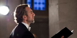 Василь Сліпак