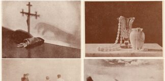 УФОТО ІІ виставка