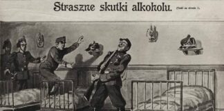 Преса про трагедію в казармах Фердинанда